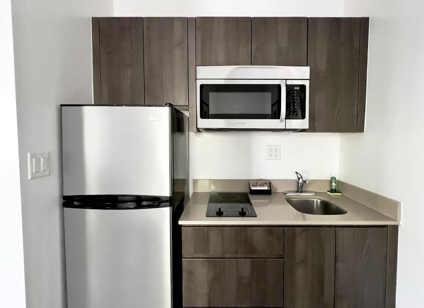 Dapur Foto