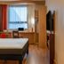 Kamar Tidur