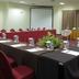 Ruang konferensi