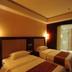 Kamar Tidur