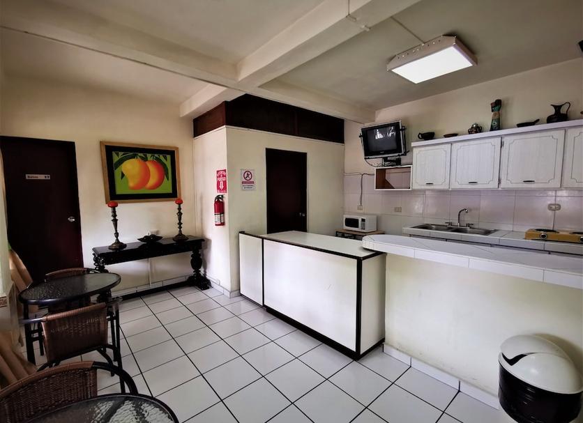 Dapur Foto