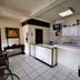 Dapur