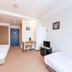 Kamar Tidur