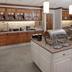 Dapur
