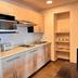 Dapur