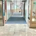 Lorong