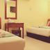 Kamar Tidur