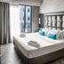 Kamar Tidur