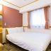 Kamar Tidur