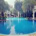 Kolam