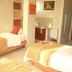 Kamar Tidur