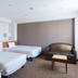 Kamar Tidur