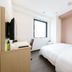 Kamar Tidur