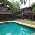 Kolam