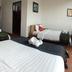 Kamar Tidur