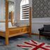 Kamar Tidur