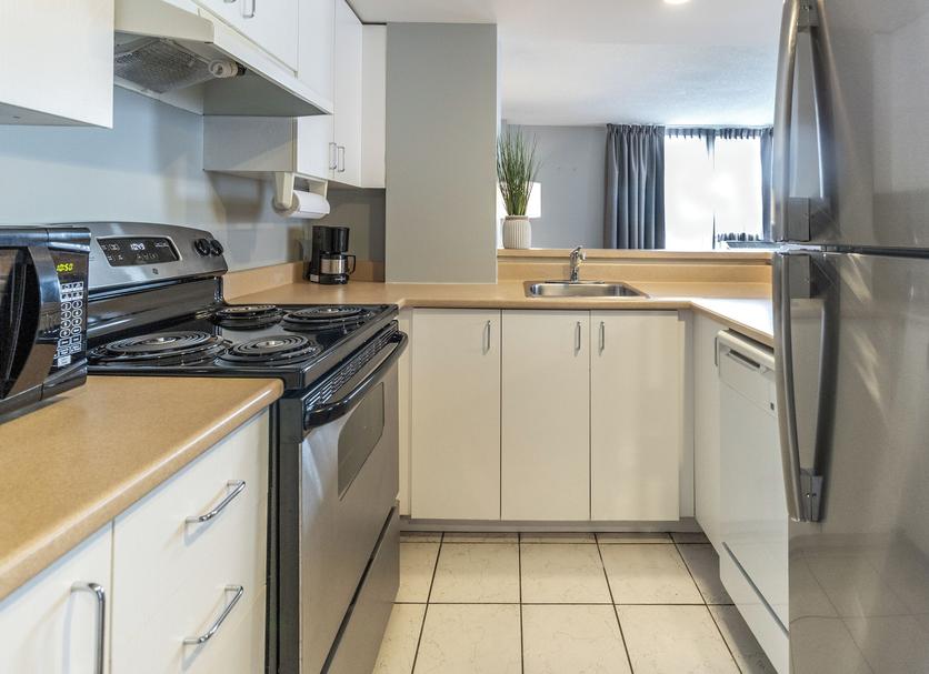 Dapur Foto