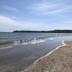 Pantai