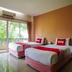 Kamar Tidur