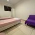 Kamar Tidur