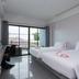 Kamar Tidur