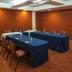 Ruang konferensi