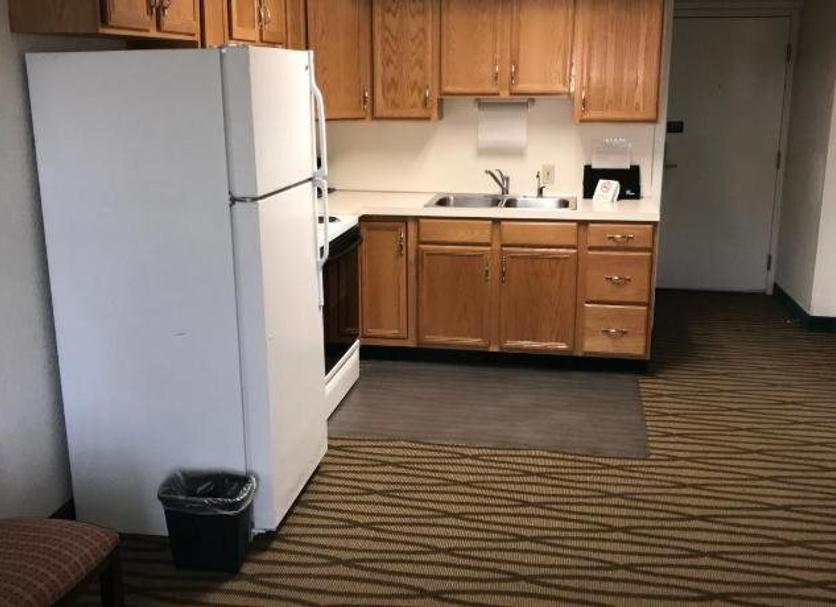 Dapur Foto