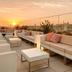 Rooftop