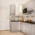 Dapur
