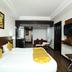 Kamar Tidur