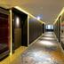 Lorong