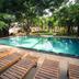Kolam