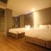 Kamar Tidur