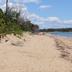 Pantai