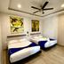 Kamar Tidur