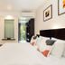 Kamar Tidur