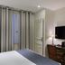 Kamar Tidur