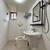 Kamar Mandi