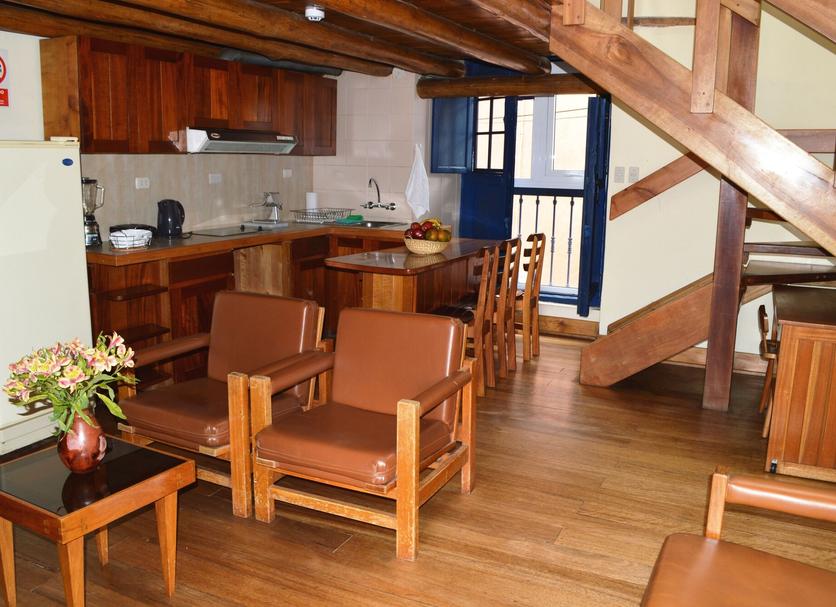 Dapur Foto