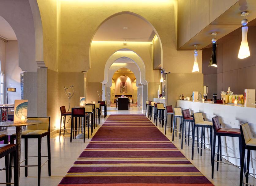 Restoran Foto