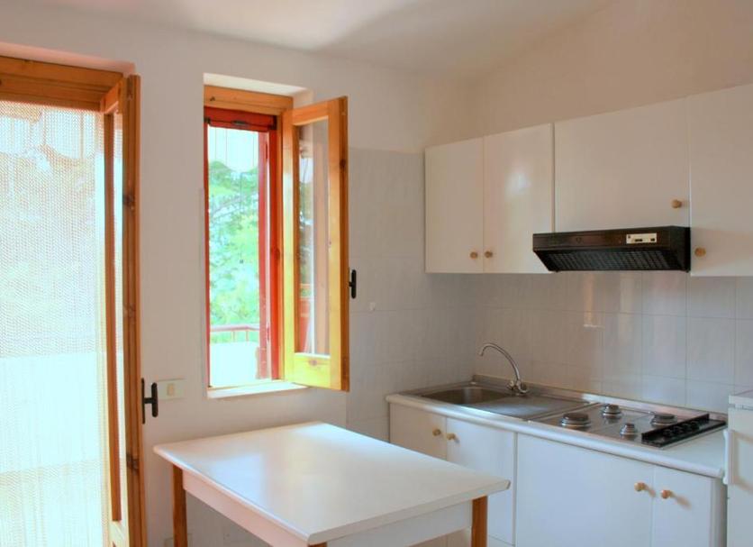 Dapur Foto