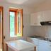 Dapur