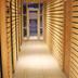 Lorong