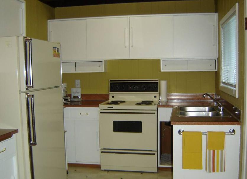 Dapur Foto