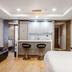 Kamar Tidur