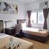 Kamar Tidur