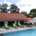 Kolam