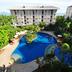 Kolam