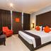 Kamar Tidur