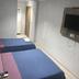 Kamar Tidur